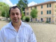 Massimo Di Fazio Massimo Di Fazio