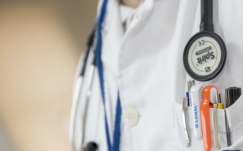 Piano sociosanitario, nessuna modifica agli Ambiti: accolte le richieste dei Comuni della provincia