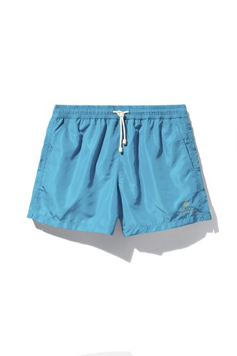 KAMPOS e il Consorzio Costa Smeralda lanciano la prima capsule collection