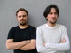 Montalto: domani sera alla Pieve di San Giorgio il concerto del duo Matteo Tabbia e Giovanni Doria-Miglietta