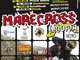 Arma Taggia: 'Marecross 2010', due weekend con il campionato invernale di motocross