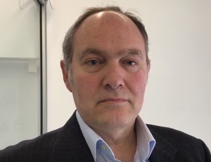 Michele Breccione Michele Breccione