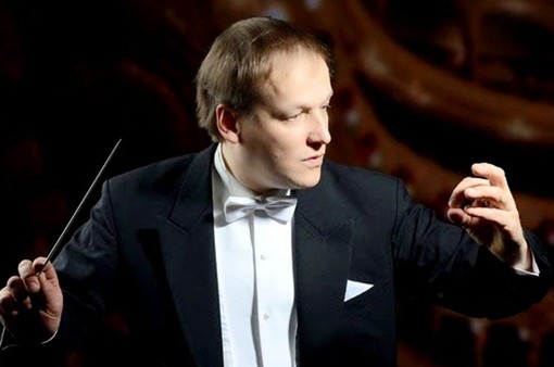 'Beethoven intimo ed eroico': giovedì prossimo con la Sinfonica (ore 17) al Teatro dell’Opera del Casinò Municipale di Sanremo