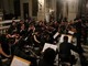 A Sanremo e Bordighera un doppio appuntamento musicale con le scuole insieme all'Orchestra Sinfonica di Sanremo