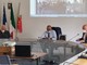 "Mobility day", l'assessore Berrino spinge per il piano straordinario dei treni: "Necessario intervenire sull'immediatezza" (Video)
