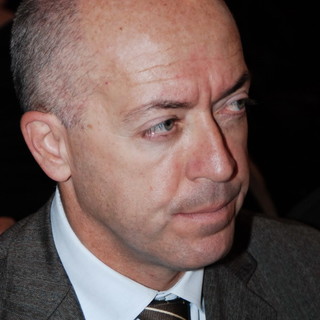 Massimo Donzella