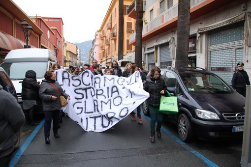 Intervista al Provveditore agli studi e scuola di Ventimiglia Alta: il pensiero di un nostro lettore