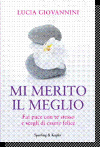 Diano Marina: domani pomeriggio incontro gratuito su 'Come imparare la felicità'?