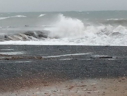 Meteo del 2024 nella nostra regione: il punto di Arpal per un anno caldo e piovoso ma senza 'estremi' Meteo del 2024 nella nostra regione: il punto di Arpal per un anno caldo e piovoso ma senza 'estremi'