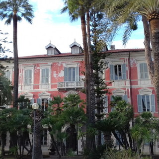 Diano Marina: primi appuntamenti di gennaio  al Museo Civico del ‘Lucus Bormani’