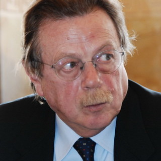 Marco Mauro Marco Mauro