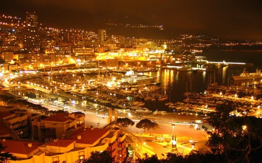 Ventimiglia: nomine alla consulta regionale, intervento dei Frontalieri Autonomi Intemeli