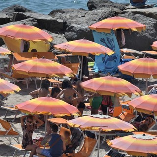 Sentenza demanio e mazzata ai balneari: FdI “Dal Consiglio di Stato un colpo mortale al turismo”