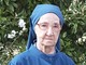 Diocesi Ventimiglia-Sanremo: è morta suor Maria Rosa Mondalucio, aveva 84 anni e da due era in provincia