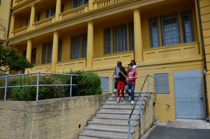 Esame di Maturità 2020: Greco e Latino al Classico e Matematica e Fisica per lo Scientifico