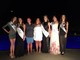Elena Cometto è la prima Miss ReBi Village: le foto e il resoconto della serata Elena Cometto è la prima Miss ReBi Village: le foto e il resoconto della serata