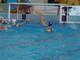 Pallanuoto: vittoria in trasferta a Messina, la Mediterranea Imperia ritorna al terzo posto Pallanuoto: vittoria in trasferta a Messina, la Mediterranea Imperia ritorna al terzo posto