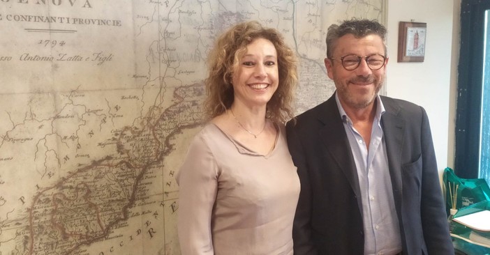 Sanità ligure, Riolfo e Brunetto (Lega): "Estendere oltre i 69 anni lo screening gratuito per la prevenzione del tumore da colon retto"