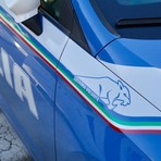 Sanremo, il SIAP: “Soppressa la seconda volante per altri servizi, così si indebolisce il controllo del territorio” Sanremo, il SIAP: “Soppressa la seconda volante per altri servizi, così si indebolisce il controllo del territorio”