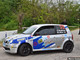 Rally: con il 3° Trofeo delle Merende e il 45° Rally Trofeo Maremma riparte l'attività della scuderia sanremese XRT