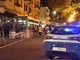 Sanremo: provocazioni nei confronti della Polizia, il Silp “Atti irresponsabili che vanno condannati”