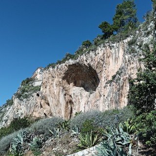 Ventimiglia, l’Area Archeologica di Nervia e il Museo Preistorico dei Balzi Rossi partecipano alle Giornate Europee dell’Archeologia 2026 Ventimiglia, l’Area Archeologica di Nervia e il Museo Preistorico dei Balzi Rossi partecipano alle Giornate Europee dell’Archeologia 2026