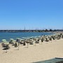 Balneazione, estate difficile tra Sanremo e Arma: Arpal esclude cause comuni e guarda alla rete fognaria