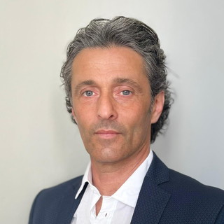 Sanremo: +Europa sostiene Fulvio Fellegara e candida Massimiliano Moroni alle Amministrative