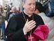 Imperia: domenica prossima il Vescovo Mons. Mario Olveri annuncerà il suo ritiro dalla Diocesi?