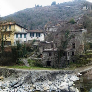 Molini di Triora: il 27 giugno l'inaugurazione del Centro Culturale dell'Acqua, un weekend di iniziative in programma