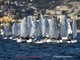 Sanremo: quasi 100 velisti per il 36° Meeting Internazionale del Mediterraneo organizzato dallo Yacht Club