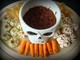 Ventimiglia: menù 'mostruoso' per Halloween quest'oggi nelle mense scolastiche della città