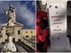 Festa dell’Immacolata, Vallecrosia inaugura il monumento dedicato a Maria Ausiliatrice (Foto)