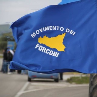 Lunedì anche in provincia di Imperia la 'Giornata dei Forconi': manifestazione organizzata da semplici cittadini
