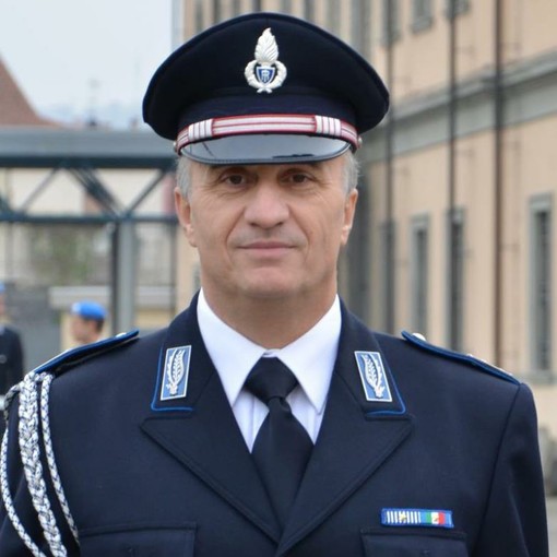 Michele Lorenzo (S.A.P.Pe)