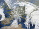 Previsioni del tempo del 10 gennaio 2018 in collaborazione con Arpal Liguria Previsioni del tempo del 10 gennaio 2018 in collaborazione con Arpal Liguria