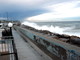 Migliora la situazione meteo in provincia: riaperto il porto di Sanremo, attenzione sulle strade che portano in Piemonte Migliora la situazione meteo in provincia: riaperto il porto di Sanremo, attenzione sulle strade che portano in Piemonte