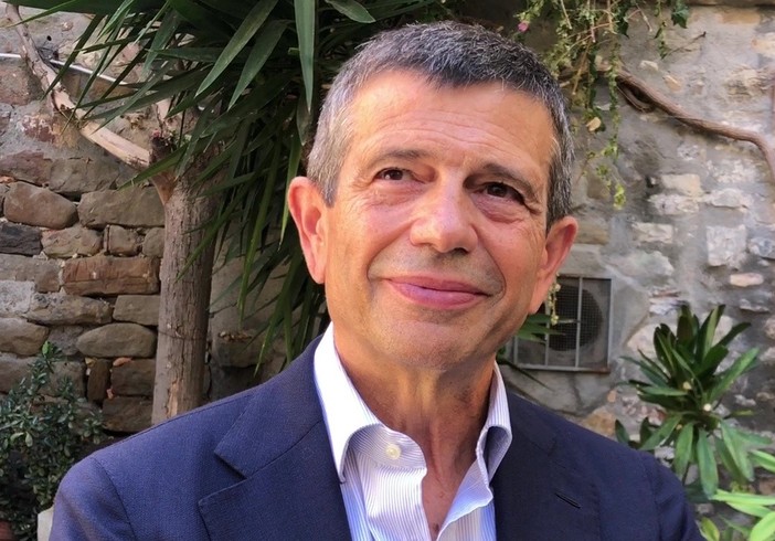 Elezioni regionali, Lupi (Nm): "Vince il buongoverno del centro destra e crescono i moderati" Elezioni regionali, Lupi (Nm): "Vince il buongoverno del centro destra e crescono i moderati"