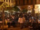 Sanremo: prorogata al 3 ottobre l'ordinanza anti assembramenti in piazza Bresca, piazza Sardi e via Gaudio inferiore