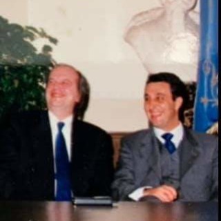 Massimiliano Iacobucci