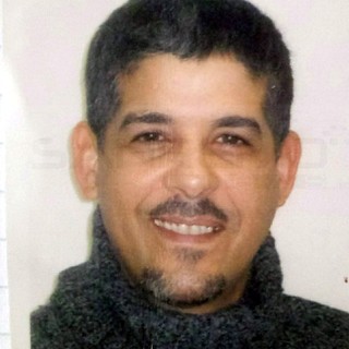 Perinaldo: video di Hamas su Facebook, ecco le motivazioni per cui il 49enne Mohamed Hanachi non era colpevole Perinaldo: video di Hamas su Facebook, ecco le motivazioni per cui il 49enne Mohamed Hanachi non era colpevole