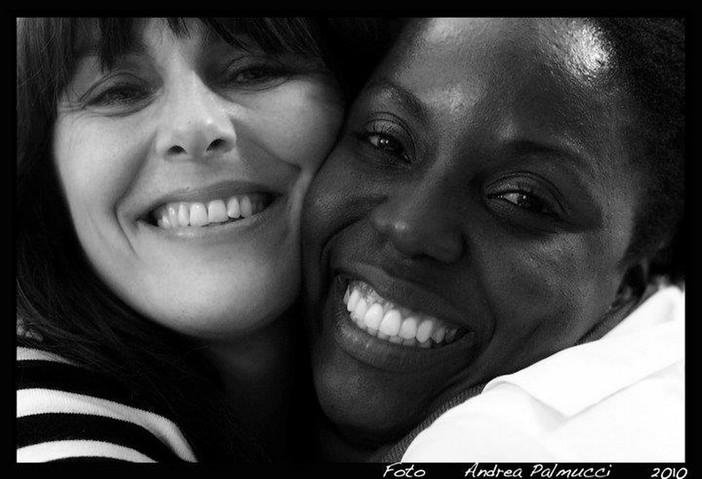 Sanremo: dalla vigilia di Natale appuntamento con Musiche Natalizie da tutto il mondo