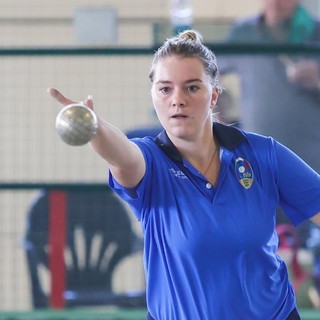 Bocce: il Ventimiglia Insegue la vetta, battuto il San Bartolomeo