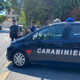 Sanremo, 49enne aggredito nella notte in piazza Eroi: perde molto sangue, indagano i Carabinieri