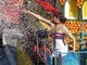 Fête du Citron, Ventimiglia partecipa per la prima volta al salone dell’artigianato