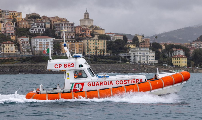 Operazione FISH_NET in Liguria: maxi controlli della Guardia Costiera contro frodi e irregolarità nel settore ittico
