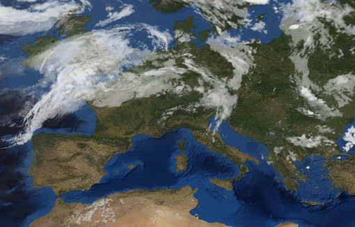 Previsioni del tempo del 29 luglio 2018 in collaborazione con Arpal Liguria Previsioni del tempo del 29 luglio 2018 in collaborazione con Arpal Liguria