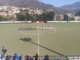 Calcio, Eccellenza. Molassana-Imperia 0-1: riviviamo la vittoria neroazzurra firmata da Castagna (VIDEO)