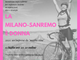 Con #AndareOltre di CNA Imperia, il 15 luglio la Milano-Sanremo è donna