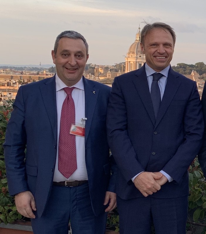 Elezioni regionali, FdI chiede il voto dopo l'estate: “Il mondo del turismo sarebbe devastato se si votasse a settembre”